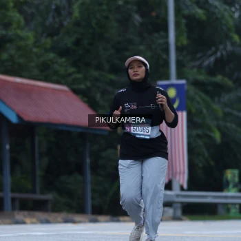 Runner Photo 3873440