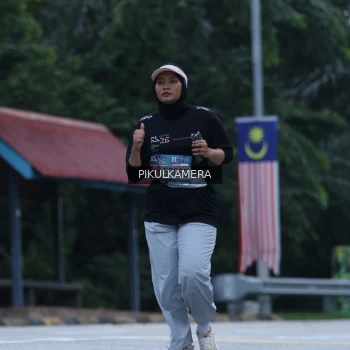 Runner Photo 3873448
