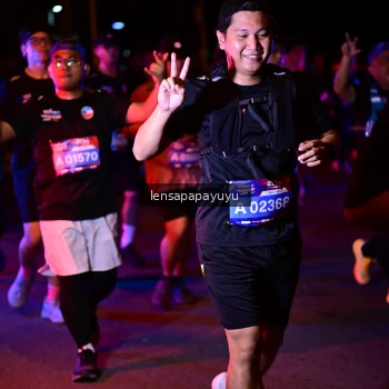 Runner Photo 3873451