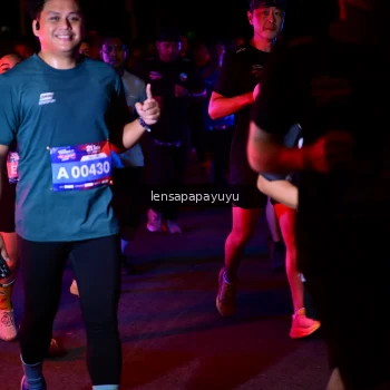 Runner Photo 3873452