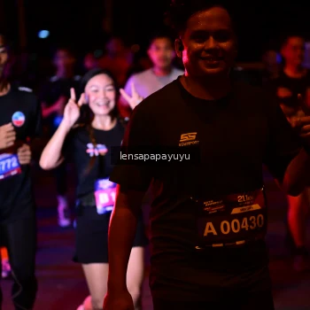 Runner Photo 3873464