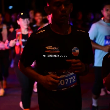 Runner Photo 3873466