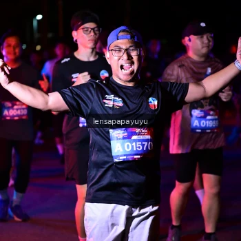 Runner Photo 3873468