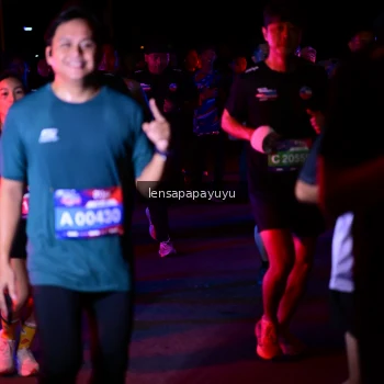 Runner Photo 3873472
