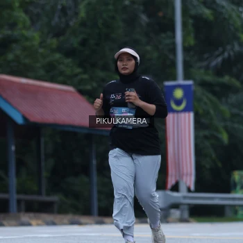 Runner Photo 3873473
