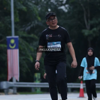 Runner Photo 3873477