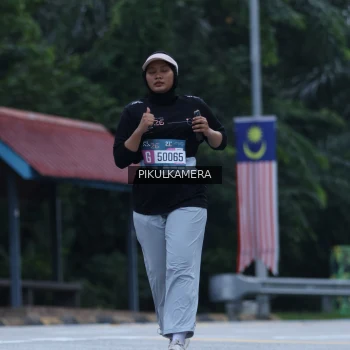 Runner Photo 3873478