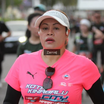 Runner Photo 3873481