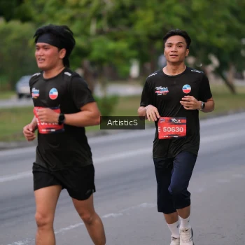 Runner Photo 3873488