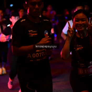 Runner Photo 3873489