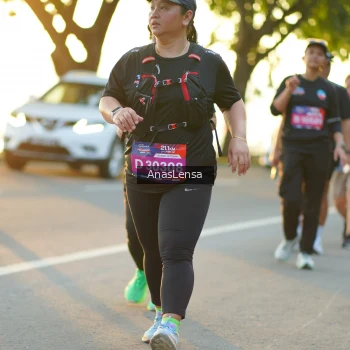 Runner Photo 3873491