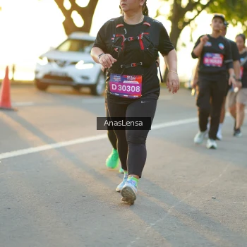 Runner Photo 3873492