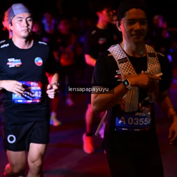 Runner Photo 3873497