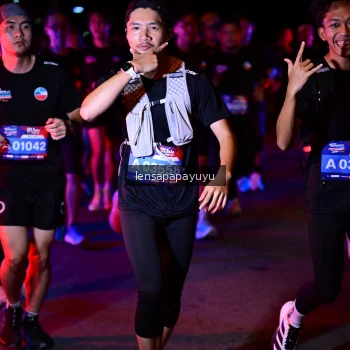 Runner Photo 3873503