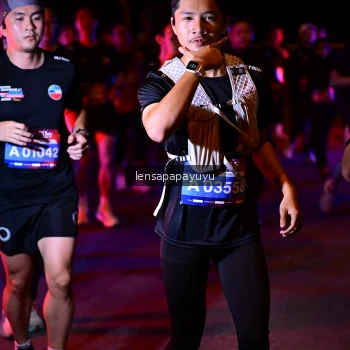 Runner Photo 3873511