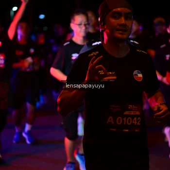 Runner Photo 3873513
