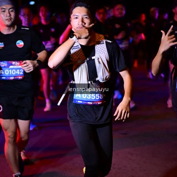Runner Photo 3873519
