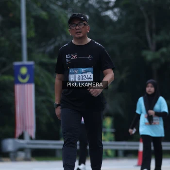 Runner Photo 3873521