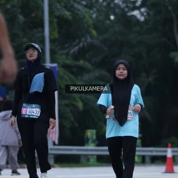 Runner Photo 3873529