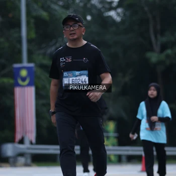Runner Photo 3873531