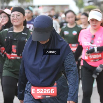 Runner Photo 3873545