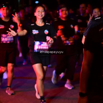 Runner Photo 3873548