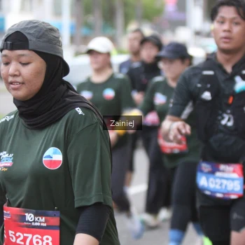 Runner Photo 3873566