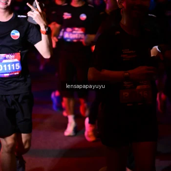 Runner Photo 3873570