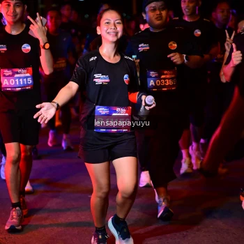 Runner Photo 3873572