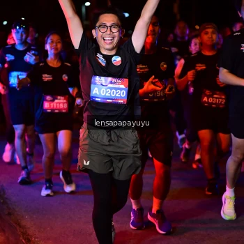 Runner Photo 3873577