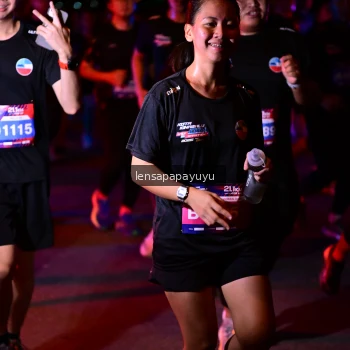 Runner Photo 3873587