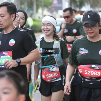 Runner Photo 3873594