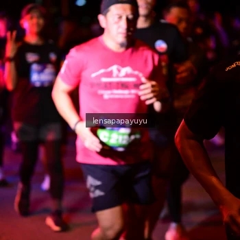Runner Photo 3873610
