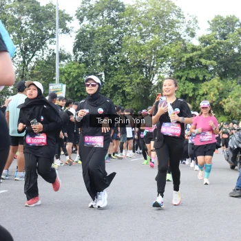 Runner Photo 3873613
