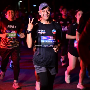 Runner Photo 3873629