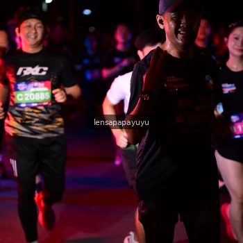 Runner Photo 3873634