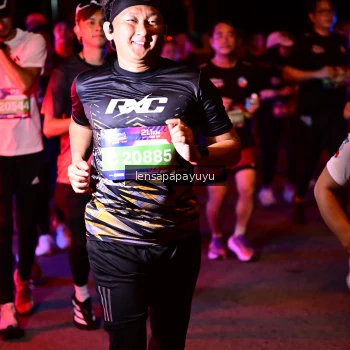 Runner Photo 3873642
