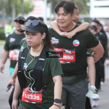 Runner Photo 3873643