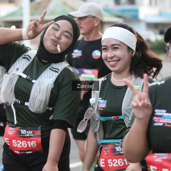 Runner Photo 3873644