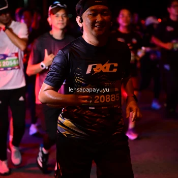 Runner Photo 3873646