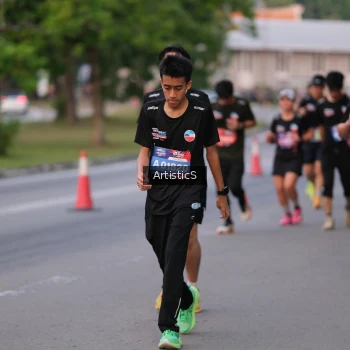 Runner Photo 3873657