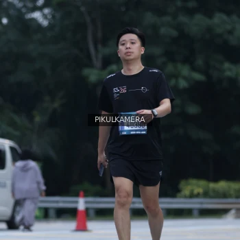 Runner Photo 3873664