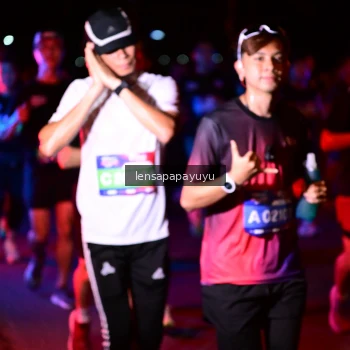 Runner Photo 3873667