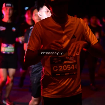 Runner Photo 3873675
