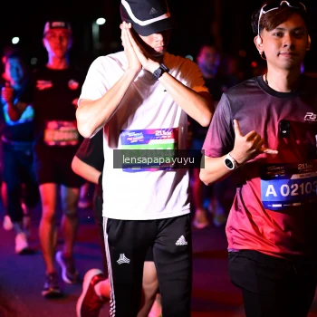 Runner Photo 3873682