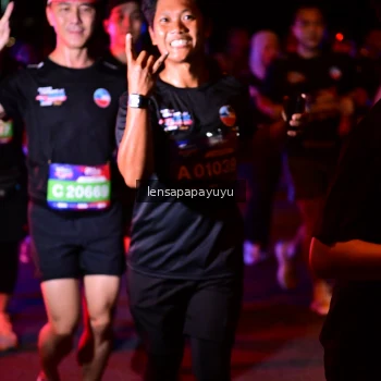 Runner Photo 3873690
