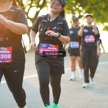 Runner Photo 3873692
