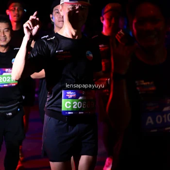 Runner Photo 3873694