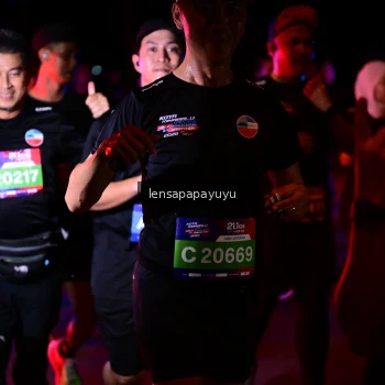 Runner Photo 3873711