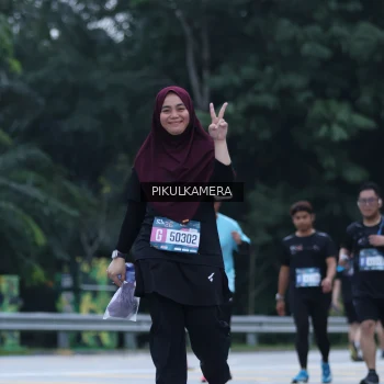 Runner Photo 3873713